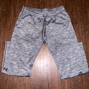 Under Armour Sweatpants